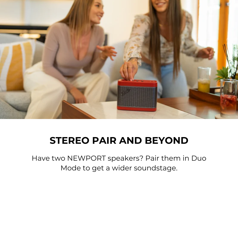 fender_audio_newport_2_details_7.png